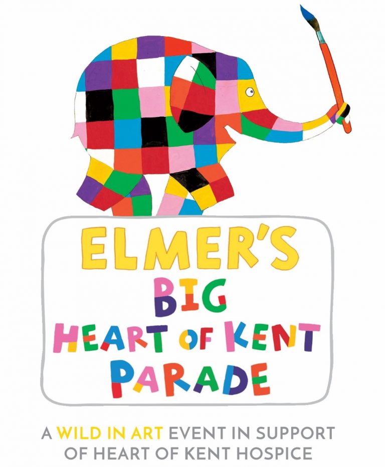 Elmer-768x932