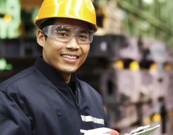 health-and-safety