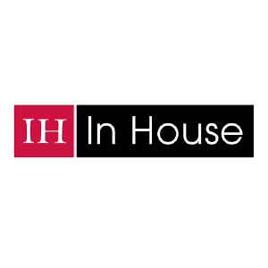 In House Safety