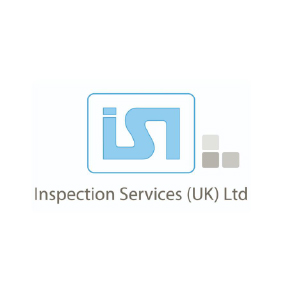 Inspection Services UK Ltd
