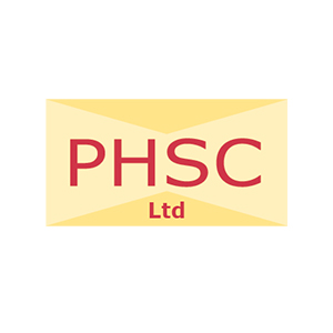 PHSC Ltd