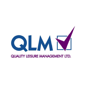 QLM Quality Leisure Management Ltd