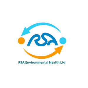 RSA Environmental Health