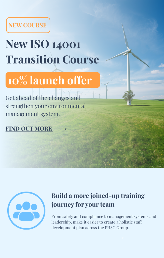 New course (1080 x 1200 px) (1080 x 1700 px)