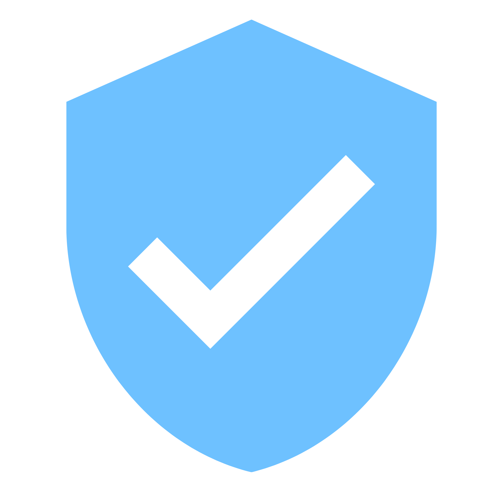 Trusted quality assured training
